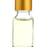 Аромадиффузор Trio10 лимон, апельсин, кориандр, 10 мл