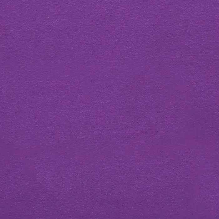 Пленка для цветов матовая, фиолетовый - сливочное масло, 56×57 см Пленка для цветов матовая, фиолетовый - сливочное масло, 56×57 см