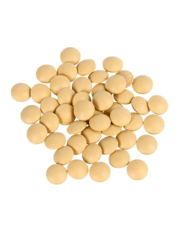 Валериана экстра Vitamuno, валериана + пустырник, 120 таблеток