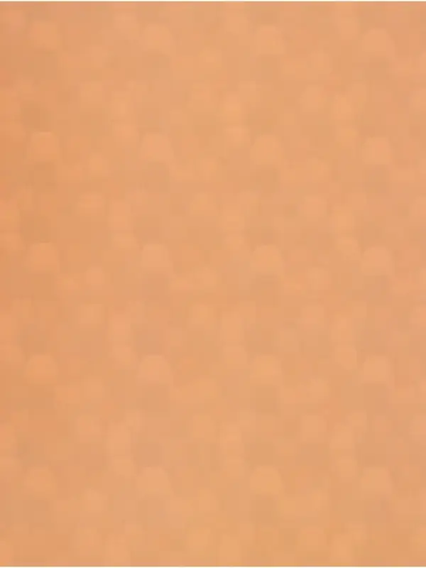 Бумага упаковочная глянцевая двухсторонняя &laquo;Коты&raquo;, 70&times;100 см