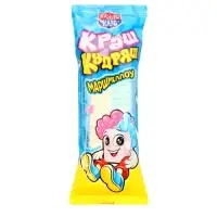 Маршмеллоу &laquo;Краш кудряш&raquo;, 13 г