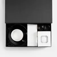 Набор «Динамика успеха»