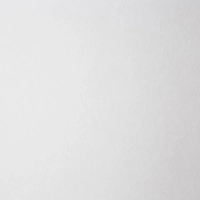 Бумага для акварели в листах KroyterА3 200г 30л/уп в инд.уп. Проф 65710