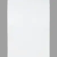 Пленка для ламинирования A4, 100 штук, 125 мкм, глянцевая, 216&times;303 мм