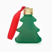 Гели для душа &laquo;С Новым годом&raquo;, набор 6х30 мл, URAL LAB