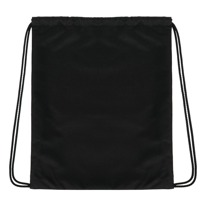 Мешок для обуви 435 х 360 мм, Stavia (плотность 600D с водоотталкивающей ПУ-пропиткой) "Гонка"