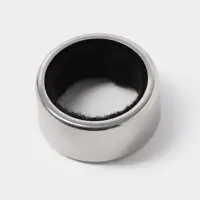 Набор для вина Magistro Cork, 3 предмета: штопор, пробка, каплеулавливатель, нержавеющая сталь