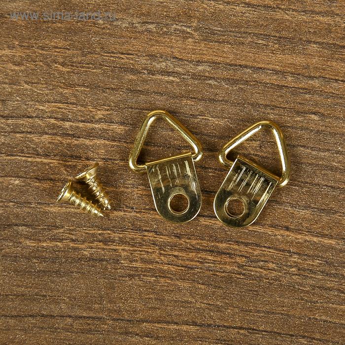 Ключница Ключница "Меловка" белый 12х17 см МИКС