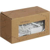 Гирлянда светодиодная бахрома голубой 200LED(4,5x0,7м) IP65 SW-XMAXOut-0011