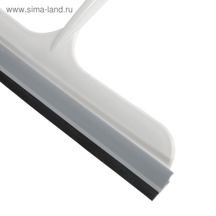 Водосгон для автомобиля TORSO 26 см, микс Водосгон для автомобиля TORSO 26 см, микс