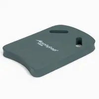 Доска для плавания ONLYTOP, 39&times;27&times;4 см, МИКС