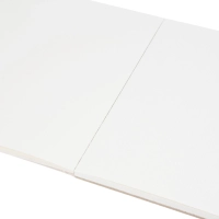 Альбом для скетчинга Deli 73918 32K 230г/м2