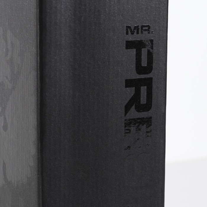 Термос «Russian Sport», 500 мл Термос «Russian Sport», 500 мл