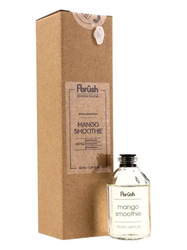 Диффузор Craft «Манговый смузи» , 50 мл