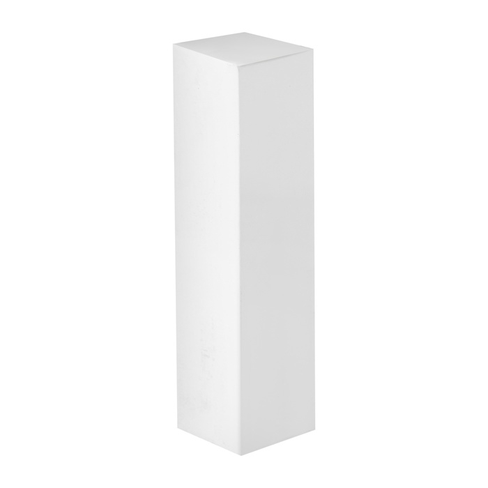 Фонарик ультрафиолетовый LUF-04, UV/LED, 9 Вт, 9 диодов, от батареек (не в комплекте), голубая Фонарик ультрафиолетовый LUF-04, UV/LED, 9 Вт, 9 диодов, от батареек (не в комплекте), голубая