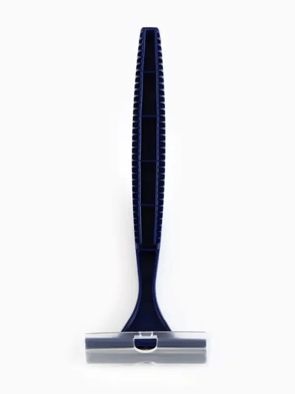 Бритвенные станки одноразовые Rapira Sprint, 2 лезвия, 3 шт.