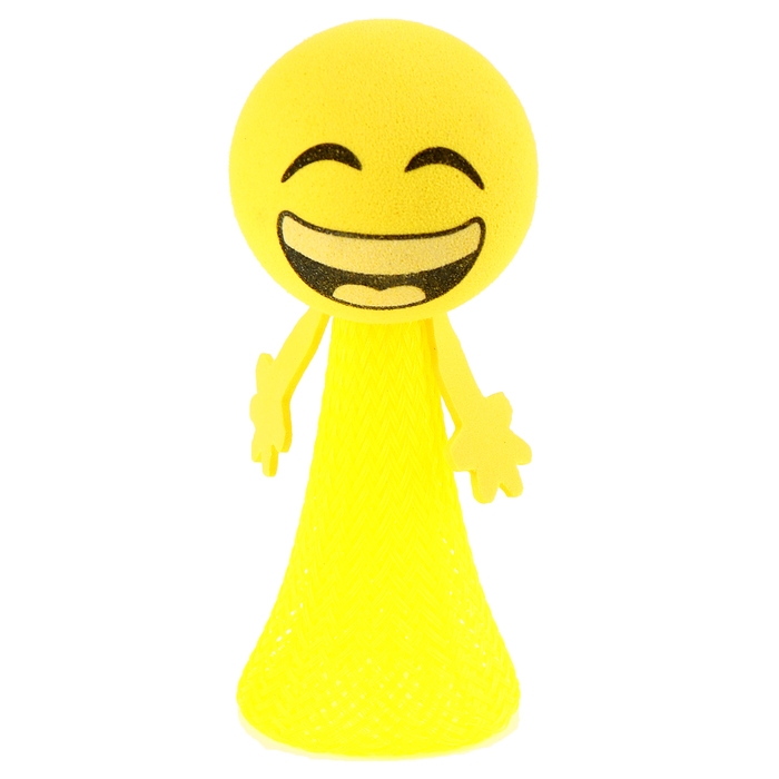 Стрелялка  Стрелялка "Пушистики"