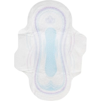 Прокладки женские гигиенические ALWAYS Ultra Light Duo 20шт