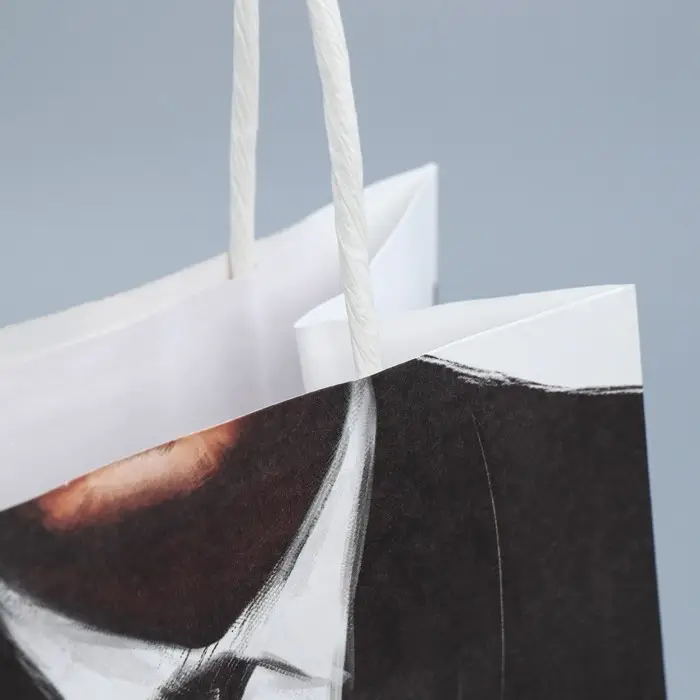 Пакет подарочный крафтовый, упаковка, «Мужской», 12 х 21 х 9 см Пакет подарочный крафтовый, упаковка, «Мужской», 12 х 21 х 9 см