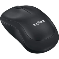 Мышь компьютерная Logitech WRL B220 SILENT 910-005553