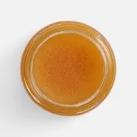 Мед Colmena, дягилевый Мед Colmena, дягилевый