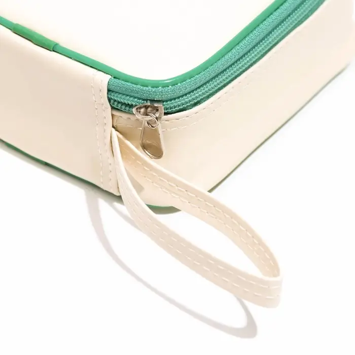 Набор вакуумных массажеров с магнитами 8 шт.