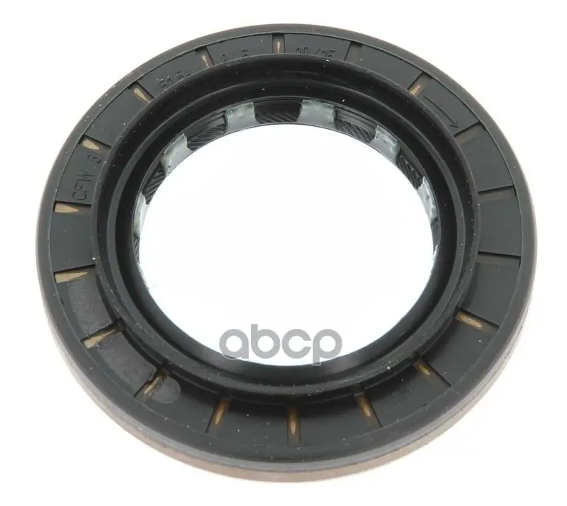сальник хвостовика 51,5x84,64x10/15 Corteco арт. 01037060B