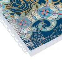 Тетрадь А4 96л кл Hatber "От Кутюр. Выпуск №2", на гребне, многоур перф, 3D фольг 2В МИКС