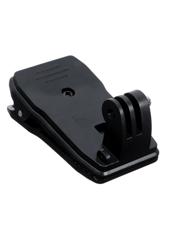 Набор аксессуаров для Экшн-камеры, 50 предметов, сумка для хранения Набор аксессуаров для Экшн-камеры, 50 предметов, сумка для хранения