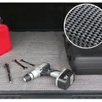 Противоскользящий коврик AP-107 (100x70 см) (в багажник)