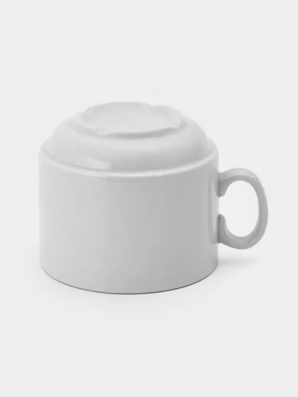 Чашка 280 см3  "капучино" ф.779