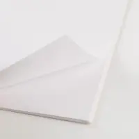 Тетрадь для скетчей А5, 16 л. 100 г/м2 &laquo;Гори идеей&raquo;