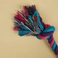 VETTA Игрушка для домашних животных, ПЭ, хлопок, сэндвич