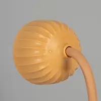 Ночник "Капибара в чашке" 8хLED 3Вт 5V USB АКБ 2 режима 9,5х9,5х28,5 см Ночник "Капибара в чашке" 8хLED 3Вт 5V USB АКБ 2 режима 9,5х9,5х28,5 см