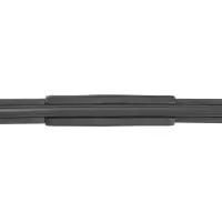 Щетка стеклоочистителя AVS Multi-Fit (10 в 1) MFL-15 (38 см)