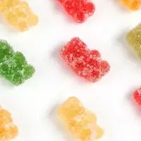 Мармелад &laquo;Ты моя сладкая&raquo; в банке, 150 г