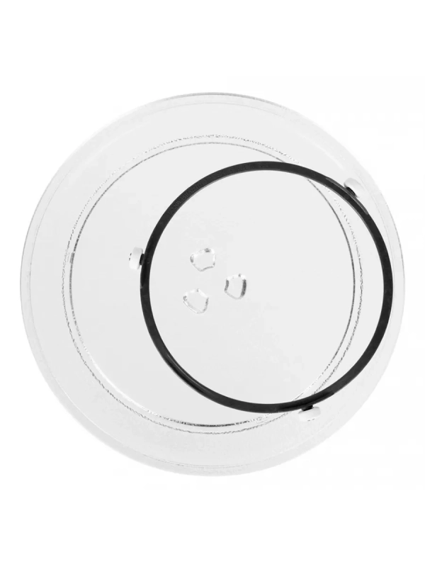 Микроволновая Печь HYM-D3026 20л. 700Вт серебристый Микроволновая Печь HYM-D3026 20л. 700Вт серебристый