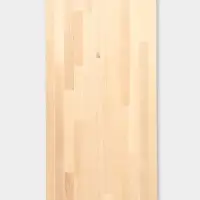 Доска разделочная Профи, береза, 60х30х2,8 см