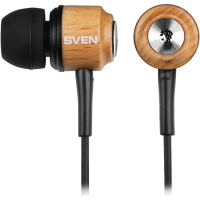 Наушники Sven E 12 WD (SV-021542)