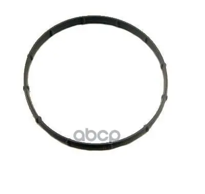 Ролик LAND ROVER арт. LR022931