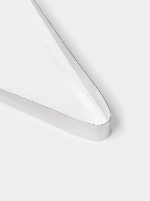 Щипцы для пирожных Hanna Kn&ouml;vell, h=24 см, толщина 0.7 мм, нержавеющая сталь