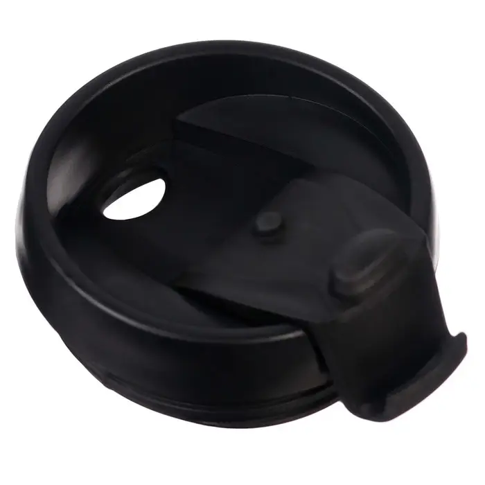 Термостакан, 350 мл  Термостакан, 350 мл "Супер-герои", Мстители