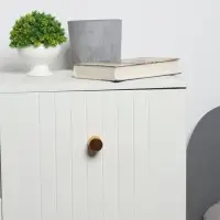 Ручка-кнопка мебельная CAPPIO PK330, d=30 мм, золото