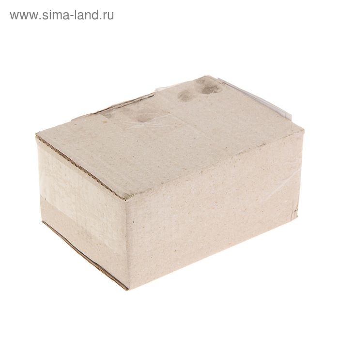 Петля гаражная с шаром, 20 х 100 мм, без покрытия Петля гаражная с шаром, 20 х 100 мм, без покрытия