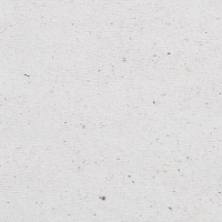 Бумага туалетная Delica 1 слой 36 метров на втулке 32 рул/уп