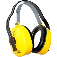 Наушники противошумные РОСОМЗ СОМЗ-3 Пума (артикул производителя 60300)