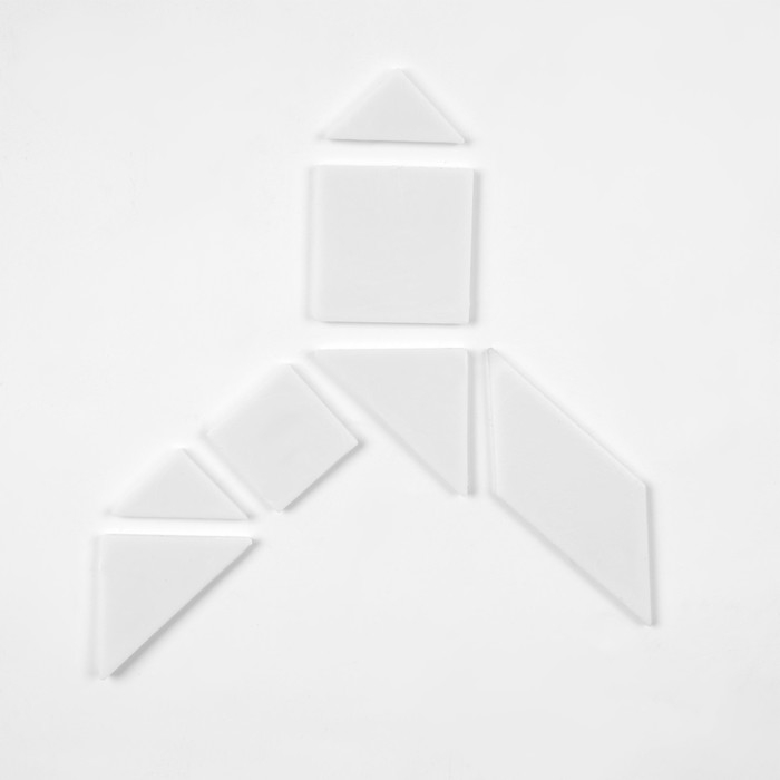 Головоломки 3 в 1: пятнашки классические, пятнашки Пифагор, крестики-нолики Головоломки 3 в 1: пятнашки классические, пятнашки Пифагор, крестики-нолики