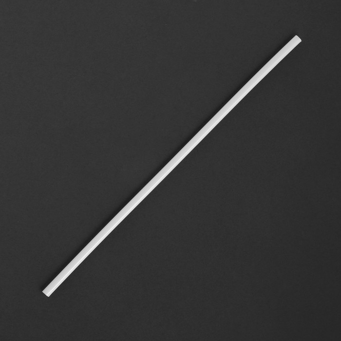 Декоративные накладки на спицы мотоцикла, 23×0,5 см, белый, набор 72 шт Декоративные накладки на спицы мотоцикла, 23×0,5 см, белый, набор 72 шт