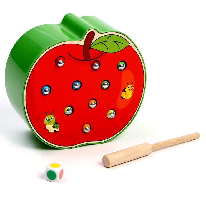 Обучающий набор Обучающий набор