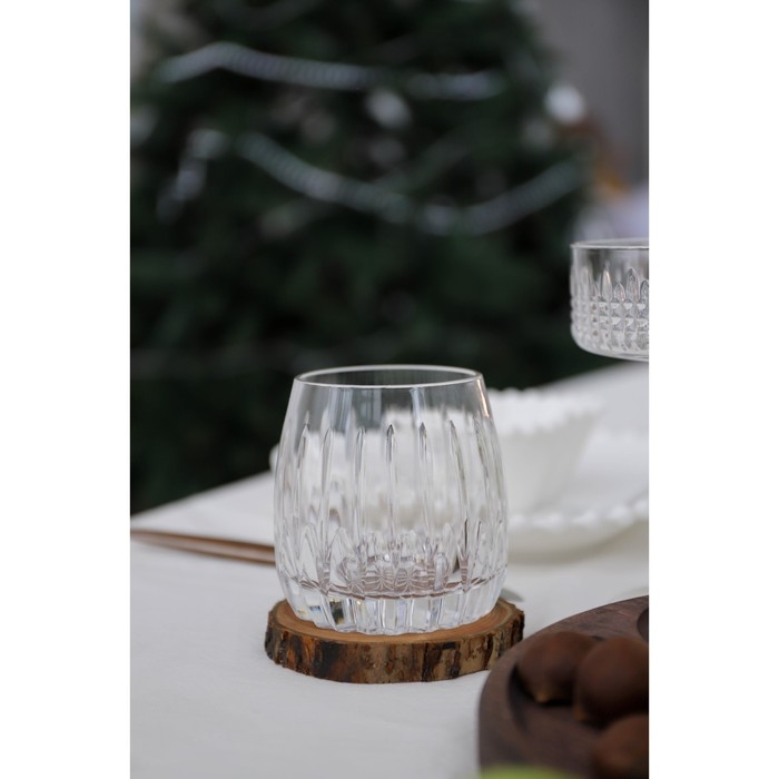 Подставка под горячее Magistro, из натурального вяза, микс Подставка под горячее Magistro, из натурального вяза, микс